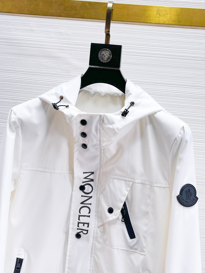 Moncler Outwear